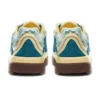 Golf Le Fleur x Gianno Ox « Skylight »