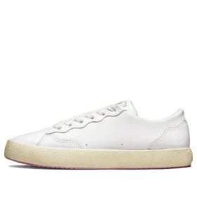 Golf Le Fleur x GLF 2.0 « Brilliant White »