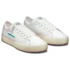 Golf Le Fleur x GLF 2.0 « Brilliant White »