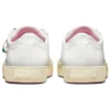 Golf Le Fleur x GLF 2.0 « Brilliant White »