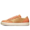 Golf Le Fleur x GLF 2.0 « Curry Copper Tan »