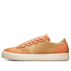 Golf Le Fleur x GLF 2.0 « Curry Copper Tan »