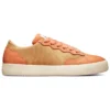 Golf Le Fleur x GLF 2.0 « Curry Copper Tan »