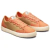 Golf Le Fleur x GLF 2.0 « Curry Copper Tan »