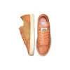 Golf Le Fleur x GLF 2.0 « Curry Copper Tan »