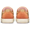 Golf Le Fleur x GLF 2.0 « Curry Copper Tan »