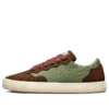 Golf Le Fleur x GLF 2.0 « Oil Green Bison »
