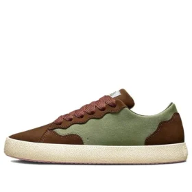 Golf Le Fleur x GLF 2.0 « Oil Green Bison »