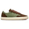Golf Le Fleur x GLF 2.0 « Oil Green Bison »