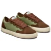 Golf Le Fleur x GLF 2.0 « Oil Green Bison »