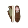 Golf Le Fleur x GLF 2.0 « Oil Green Bison »