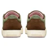 Golf Le Fleur x GLF 2.0 « Oil Green Bison »