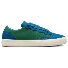 Golf Le Fleur x GLF 2.0 « Verdant Green Seaport »