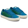 Golf Le Fleur x GLF 2.0 « Verdant Green Seaport »