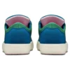 Golf Le Fleur x GLF 2.0 « Verdant Green Seaport »