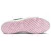 Golf Le Fleur x GLF 2.0 « Verdant Green Seaport »