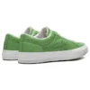 Golf Le Fleur x One Star Low « Gator Collection – Forest Green » Golf Le Fleur x One Star Low « Gator Collection – Forest Green »
