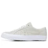 Golf Le Fleur x One Star Low « Gator Collection – Frozen Dew » Golf Le Fleur x One Star Low « Gator Collection – Frozen Dew »
