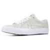 Golf Le Fleur x One Star Low « Gator Collection – Frozen Dew » Golf Le Fleur x One Star Low « Gator Collection – Frozen Dew »