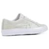Golf Le Fleur x One Star Low « Gator Collection – Frozen Dew » Golf Le Fleur x One Star Low « Gator Collection – Frozen Dew »