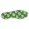 Golf Le Fleur x One Star Low « Gator Collection – Frozen Dew » Golf Le Fleur x One Star Low « Gator Collection – Frozen Dew »