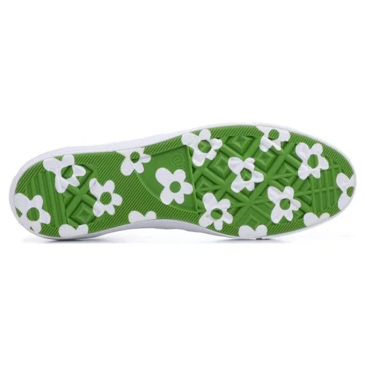 Golf Le Fleur x One Star Low « Gator Collection – Frozen Dew » Golf Le Fleur x One Star Low « Gator Collection – Frozen Dew »