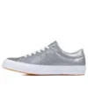 Golf Le Fleur x One Star Ox « 3M » Golf Le Fleur x One Star Ox « 3M »