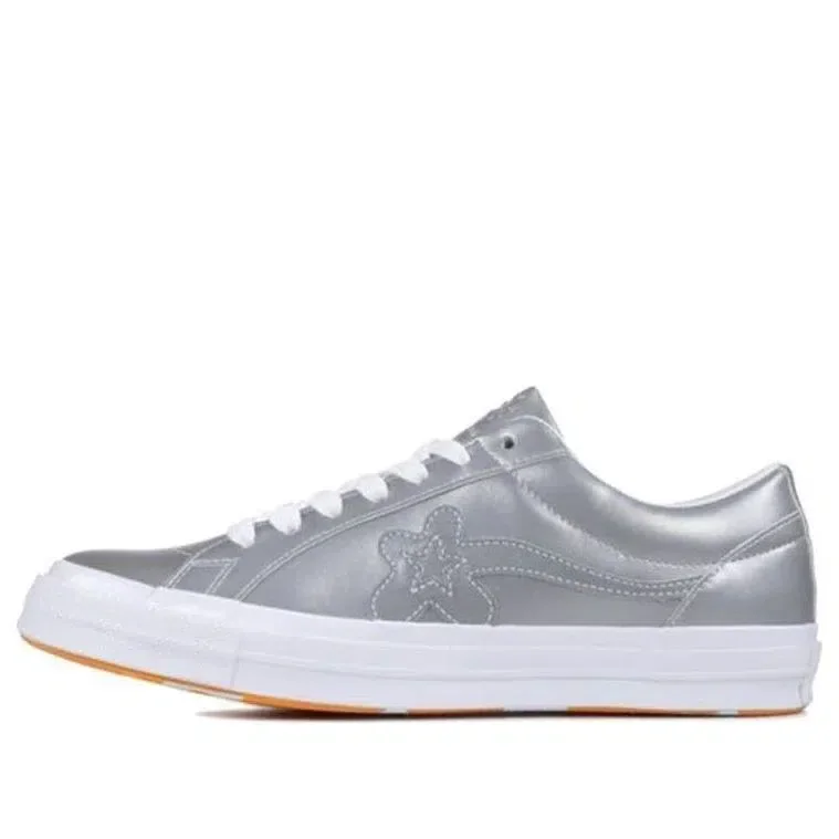 Golf Le Fleur x One Star Ox « 3M » Golf Le Fleur x One Star Ox « 3M »
