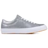 Golf Le Fleur x One Star Ox « 3M » Golf Le Fleur x One Star Ox « 3M »