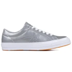 Golf Le Fleur x One Star Ox « 3M »