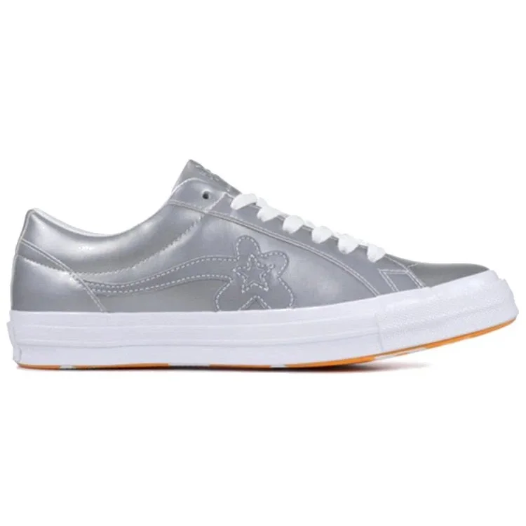 Golf Le Fleur x One Star Ox « 3M » Golf Le Fleur x One Star Ox « 3M »
