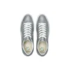 Golf Le Fleur x One Star Ox « 3M » Golf Le Fleur x One Star Ox « 3M »