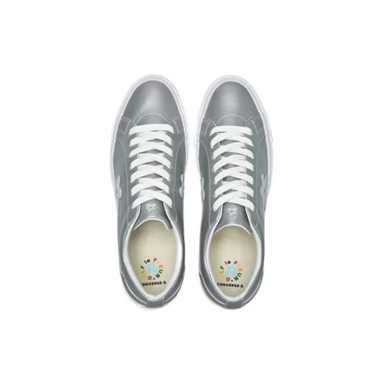 Golf Le Fleur x One Star Ox « 3M » Golf Le Fleur x One Star Ox « 3M »