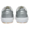 Golf Le Fleur x One Star Ox « 3M » Golf Le Fleur x One Star Ox « 3M »