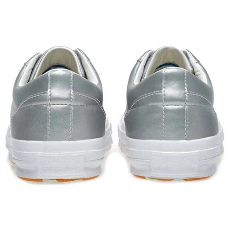 Golf Le Fleur x One Star Ox « 3M » Golf Le Fleur x One Star Ox « 3M »