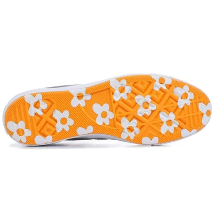 Golf Le Fleur x One Star Ox « 3M » Golf Le Fleur x One Star Ox « 3M »