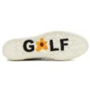 Golf Le Fleur x One Star Ox « Airway Blue »