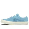 Golf Le Fleur x One Star Ox « Bachelor Blue » Golf Le Fleur x One Star Ox « Bachelor Blue »