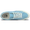 Golf Le Fleur x One Star Ox « Bachelor Blue » Golf Le Fleur x One Star Ox « Bachelor Blue »