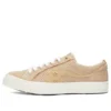Golf Le Fleur x One Star Ox « Burlap » Golf Le Fleur x One Star Ox « Burlap »
