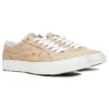 Golf Le Fleur x One Star Ox « Burlap » Golf Le Fleur x One Star Ox « Burlap »