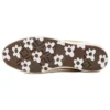 Golf Le Fleur x One Star Ox « Burlap » Golf Le Fleur x One Star Ox « Burlap »