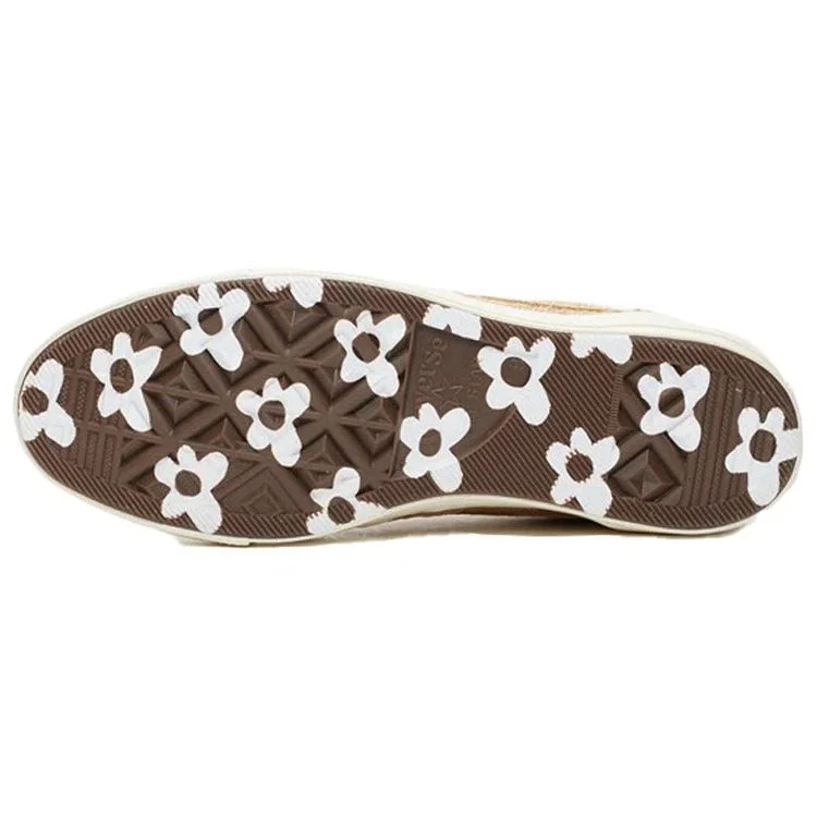 Golf Le Fleur x One Star Ox « Burlap » Golf Le Fleur x One Star Ox « Burlap »