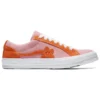 Golf Le Fleur x One Star Ox « Candy Pink » Golf Le Fleur x One Star Ox « Candy Pink »
