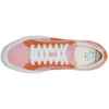 Golf Le Fleur x One Star Ox « Candy Pink » Golf Le Fleur x One Star Ox « Candy Pink »