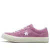 Golf Le Fleur x One Star Ox « Fuchsia Glow » Golf Le Fleur x One Star Ox « Fuchsia Glow »