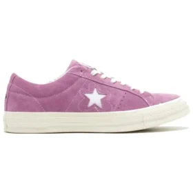 Golf Le Fleur x One Star Ox « Fuchsia Glow »