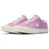 Golf Le Fleur x One Star Ox « Fuchsia Glow » Golf Le Fleur x One Star Ox « Fuchsia Glow »