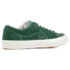 Golf Le Fleur x One Star Ox « Greener Pastures » Golf Le Fleur x One Star Ox « Greener Pastures »