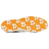 Golf Le Fleur x One Star Ox « Greener Pastures » Golf Le Fleur x One Star Ox « Greener Pastures »